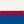 Color White/Royal/Red (872)