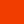 Color Naranja tostado (403)