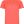 Color Coral fluor (234)