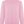 Color Rosa claro (48)