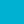 Color Turquesa fluor (176)