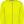 Color Amarillo flúor (221)