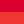 Color Rojo/Rojo claro (60/254)