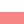Color Blanco/Coral fluor vigoré (01/244)