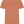 Color Naranja greek (265)