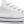 Color Blanco (01)