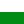 Color Blanco/Verde tropical (01/216)