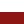 Color Blanco/Rojo granate (01/57)