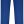 Color Royal (05)