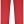 Color Rojo (60)