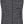 Color Grey/Melange/Anthracite/Melang (gmanm)