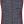 Color Red/Melange/Anthracite/Melange (rdmam)