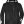 Color Black/Black (blbl)