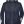 Color Navy/Cobalt (nycb)