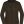 Color Brown (br)