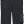 Color Black/Carbon (blcb)