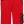 Color Red/Black (rdbl)
