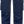 Color Navy/Cobalt (nycb)