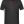 Color Black/Red (blrd)