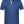 Color Navy/White (nywh)