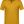 Color Gold/Yellow (goye)