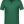 Color Irish/Green (irgr)