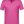 Color Pink (pi)