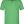 Color Lime/Green (lim)