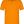 Color Orange (or)