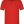 Color Red (rd)