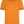 Color Orange/Melange/Dark/Orange (ormedko)