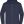 Color Navy (ny)