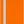 Color Neon orange (nor)