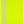 Color Neon yellow (nye)