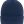 Color Navy (ny)