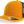 Color Mustard/Black (monr)