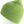 Color Acid green (veac)