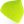 Color Yellow/Fluo (gifl)