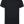 Color Black (bk)