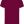 Color Burgundy (bu)