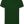 Color Forest green (fg)