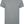 Color Grey heather (gy)
