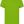 Color Lime (li)