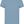 Color Mineral blue (mb)