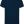 Color Navy (ny)