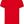 Color Red (rd)