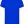 Color Royal blue (rb)