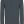Color Dark grey (dg)