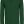 Color Forest green (fg)