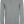 Color Grey heather (gy)